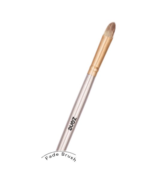 قلم فيت(Z-359)