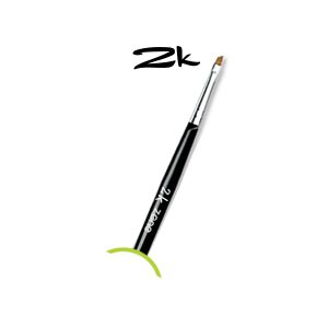 قلم گريمي سرکج(Z-353)