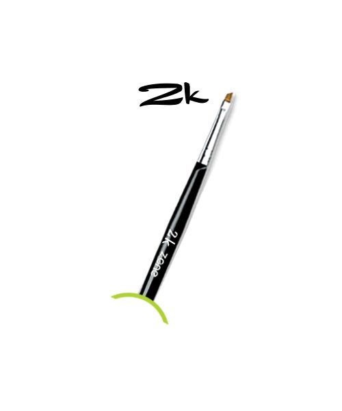 قلم گريمي سرکج(Z-353)